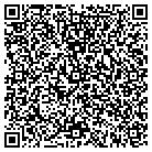 QR code with Inventive Cabinetry & Design contacts