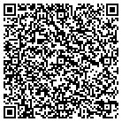 QR code with Burch Polled Herefords contacts