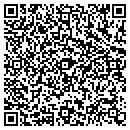 QR code with Legacy Chocolates contacts