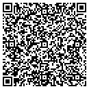 QR code with Micko Reporting contacts