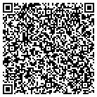 QR code with 4ever Green Lawn & Landscape contacts