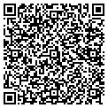 QR code with Rabbits contacts