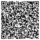 QR code with Express Towing contacts