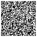 QR code with Slightly Sinful contacts