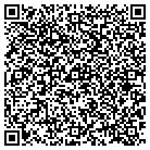 QR code with Lewiston Area Trout Guides contacts