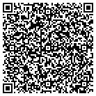 QR code with Printimaging Solutions Inc contacts