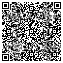 QR code with Ironhorse Products contacts
