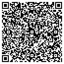 QR code with Julie Zachariason contacts