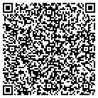 QR code with One Way Janitorial Supply contacts