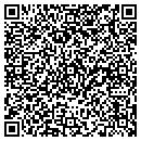 QR code with Shasta Pool contacts