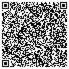 QR code with Benson Communications contacts