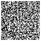QR code with Images of The Past of Stllwter contacts