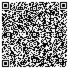 QR code with Red Arrow Waste Disposal contacts