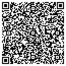 QR code with Constant Data contacts