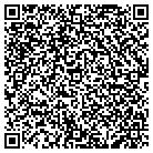QR code with AAA Plumbing & Heating Inc contacts