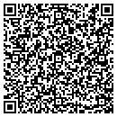 QR code with Ewing Farms Inc contacts