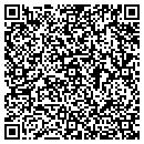 QR code with Sharleen L Hawkins contacts