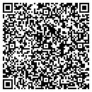 QR code with Josephines Tailors contacts