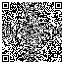 QR code with Dirks Blake T Od contacts