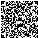 QR code with Spanish Institute contacts