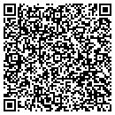 QR code with Zitco Inc contacts