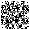 QR code with Dean Enestvedt contacts