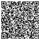 QR code with Daniel Scheffler contacts