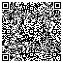 QR code with Pizza Man contacts