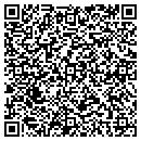 QR code with Lee Troske Consulting contacts