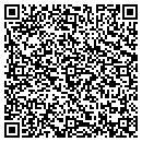 QR code with Peter J Somers PHD contacts