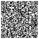 QR code with Herbs 76 Serviccenter contacts
