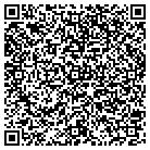 QR code with Priority One Financial Group contacts