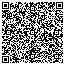 QR code with Semco Laboratories contacts