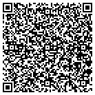 QR code with Ccp Community Service contacts