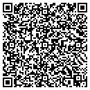 QR code with Entrepreneur's Source contacts