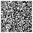 QR code with Mac's Sewer Service contacts