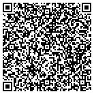 QR code with Lefty's Ceramic Tile Instltn contacts