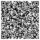 QR code with Disenos contacts