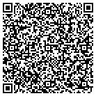 QR code with Communication Concepts contacts