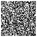 QR code with Richard Bootzin PHD contacts