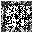 QR code with Mechoshade Systems contacts