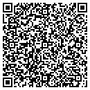 QR code with Broken Bit Tack contacts