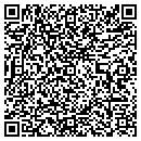 QR code with Crown Masonry contacts