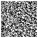 QR code with Armstrong Park contacts