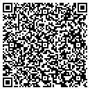 QR code with Palmer Bus Service contacts