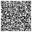 QR code with Tek Electric Inc contacts