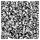QR code with Susan Lindgren Intermediate contacts