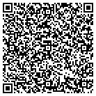 QR code with Associated Vending Services contacts