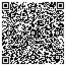 QR code with Jeppesen Mechanical contacts