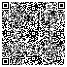 QR code with Harbor Place Corp Center contacts